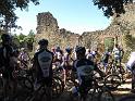 MTBTOSCANA2011  (168)